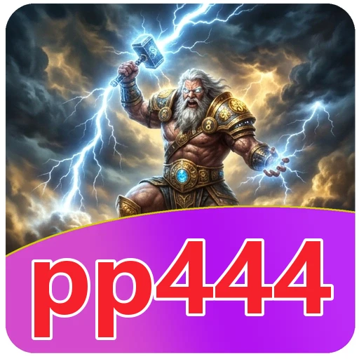 Pemasangan pp444 APK v4.8.1