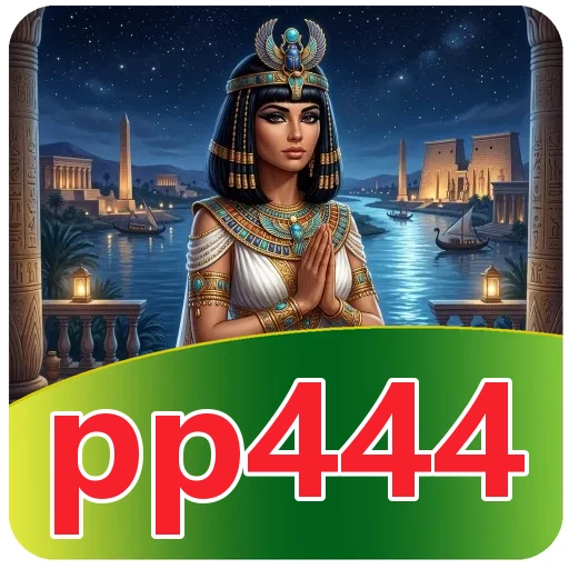 Cek versi Android sebelum memasang
