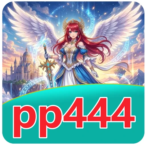 Verifikasi berkas pp444
