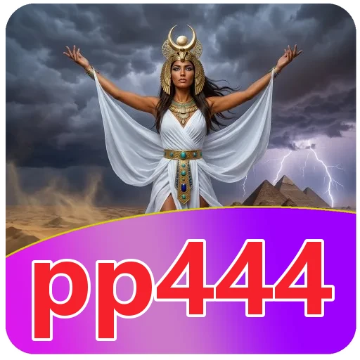 Izin pasang APK di Android