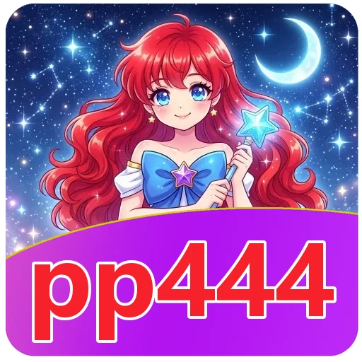 Tim pp444