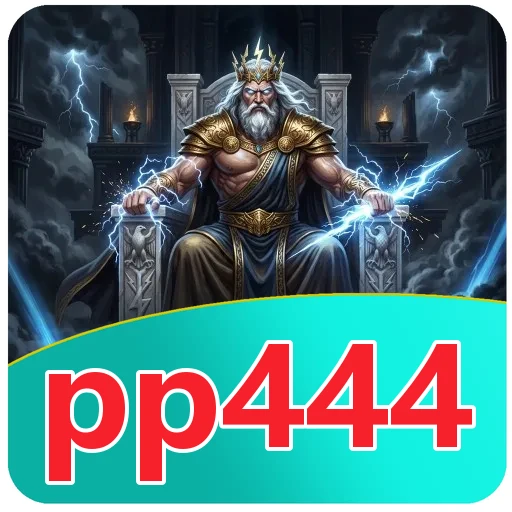 Tim pp444