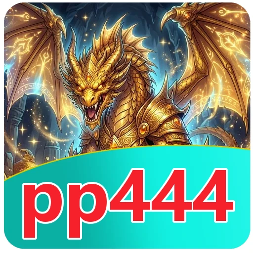 Pasang APK pp444 di Android