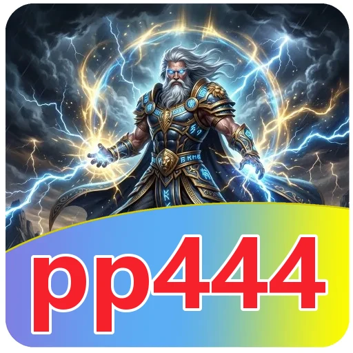 Ilustrasi pp444