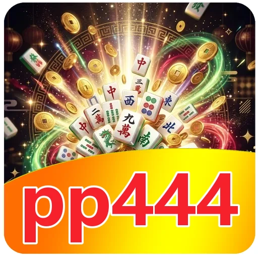 Cek hasil pemasangan v4.8.1