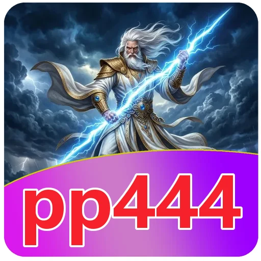 Instalasi pp444