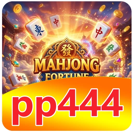 Performa pp444