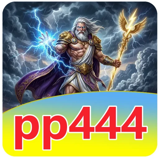 Verifikasi berkas pp444 v4.8.1